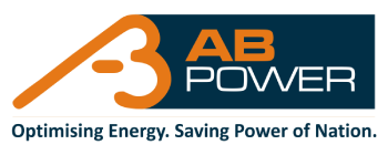 ABPS System Logo